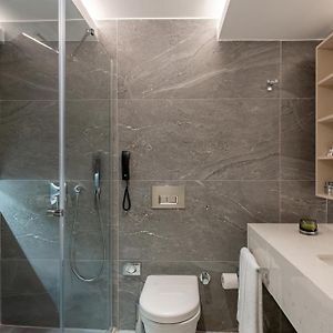 Standard Doppelzimmer